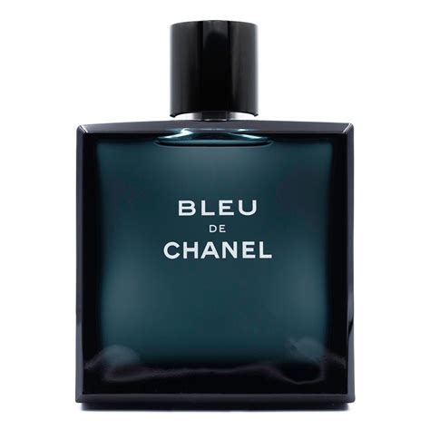 bleu de chanel edt 10ml|bleu de chanel smell like.